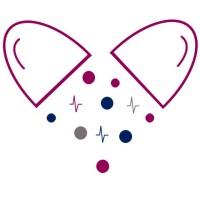 Rambam's Cardiovascular Research and Innovation Center logo - Similar company to Sciml Research Lab