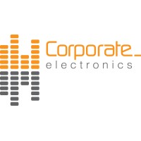 Corporate Electronics Pty Ltd