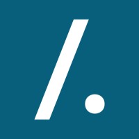 Blue Lab Piraeus logo - Similar company to Aktinaplan Ltd