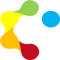 BioMarker Solutions Ltd. logo - Similar company to Biomarker Labs