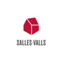 Sallés-Valls
