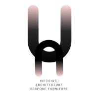 Juxtudio logo - Similar company to Archgraphics