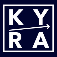 Kyra Media Co logo - Similar company to Kyra