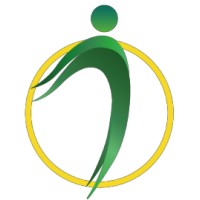 EMPLOYD GROUP logo - Similar company to Polarttech