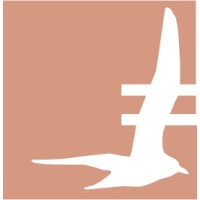 EntfaltungsRaum I Emotionale Intelligenz & Achtsamkeit logo - Similar company to Schule Der Achtsamkeit