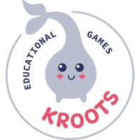 Kroots® logo - Similar company to Leap Technologies Bv