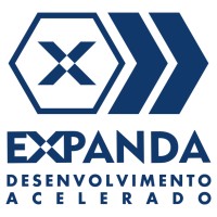 Expanda Desenvolvimento Acelerado logo - Similar company to Expanda