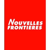 Nouvelles Frontières Touraventures SA logo - Similar company to Midi-Events
