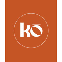 Kobo design logo - Similar company to Freedomwheels