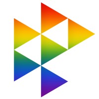 Beograd Prajd - Belgrade Pride logo - Similar company to Belgrade Pride