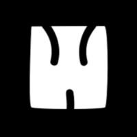 We Are The Network logo - Similar company to Always Another Way Cio