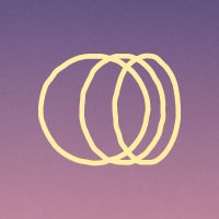 Bright Moon Trust logo - Similar company to Balcor