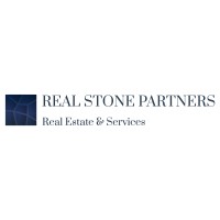 Real Stone Partners logo - Similar company to Les Muses Barbier-Mueller