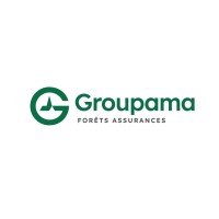 GROUPAMA FORETS ASSURANCES logo - Similar company to Groupp