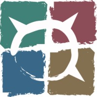 NorthPointe Church logo - Similar company to Northpointe Community Church
