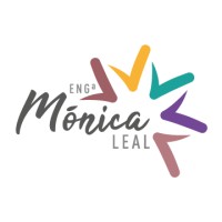 Eng.ª Mónica Leal logo - Similar company to Sinema