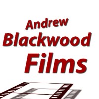 Andrew Blackwood Films