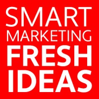 Group 55 Marketing logo - Similar company to Amrada - Digital Marketing Agency