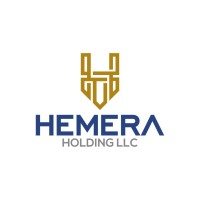 Hemera Holding LLC logo - Similar company to Financiere Etoile