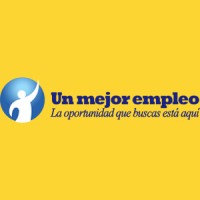Un Mejor Empleo logo - Similar company to Evaluarte