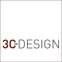 3C-DESIGN Werbeagentur logo - Similar company to Shoedoc Gmbh