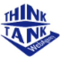 Think Tank Webagency