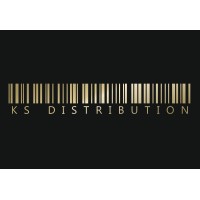 KS Distribution Direct logo - Similar company to Ks Distribution