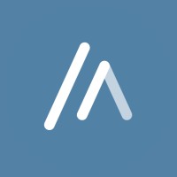 Ad's up Consulting | Groupe EDG logo - Similar company to Angelstudio