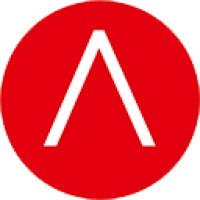 Atolye A Mimarlık logo - Similar company to Hma Design