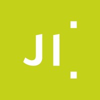 Just Imagine Kreativagentur logo - Similar company to Vis24