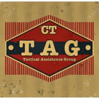 Ct Tactical Assistance Group Inc