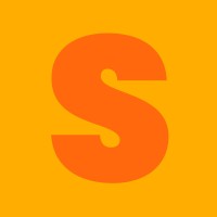 Suvi Living logo - Similar company to Keino Branding