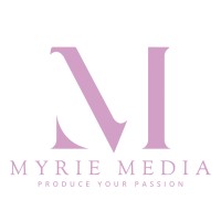 Myrie Media Group