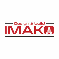 PT. IMAKO (INDONESIA MAKMUR KONSTRUKSI) logo - Similar company to Pt. Syailendra Investasi Gemilang Tujuh