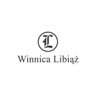 Winnica Libiąż logo - Similar company to Winnica Terra