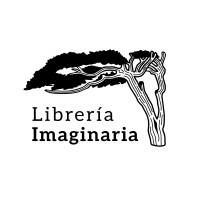 Librería Imaginaria logo - Similar company to Autoras Librería