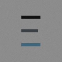 Bannerconnect