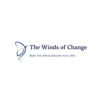 The Winds of Change logo - Similar company to Silvercare Solutions Llc