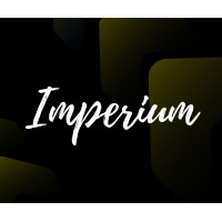 Imperium Digital logo - Similar company to Texchange