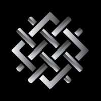 MINÉRIO TELAS & SOLUÇÕES logo - Similar company to Brastecno