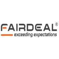 Fairdeal Realtors Pvt. Ltd logo - Similar company to Stpl Global