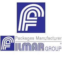 FILMAR GROUP logo - Similar company to Stericlin®- Member Of Vp Group