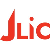 JLIC (Jewish Learning Initiative on Campus) logo - Similar company to The Nachshon Project