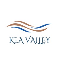 Kea Investment Property - Kea Valley by Viva Investment Partners (VIP) logo - Similar company to Capital Variation