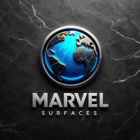 MARVEL SURFACES logo - Similar company to Nclipse Solutions Llc