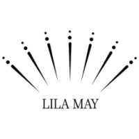 Lila May logo - Similar company to Orelec Sas