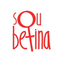 Soubetina