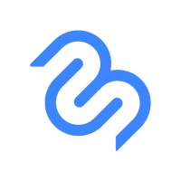Bonnes Manières logo - Similar company to Digin Consulting