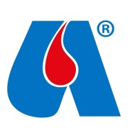 AVIS Provinciale Mantova OdV logo - Similar company to M3 Service Srl