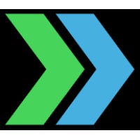 Al-Terra Trenchless logo - Similar company to Terra Trenchless